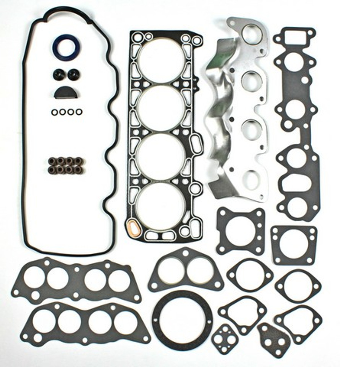 Head Gasket Set 1.8L 1990 Mitsubishi Eclipse - HGS114.3