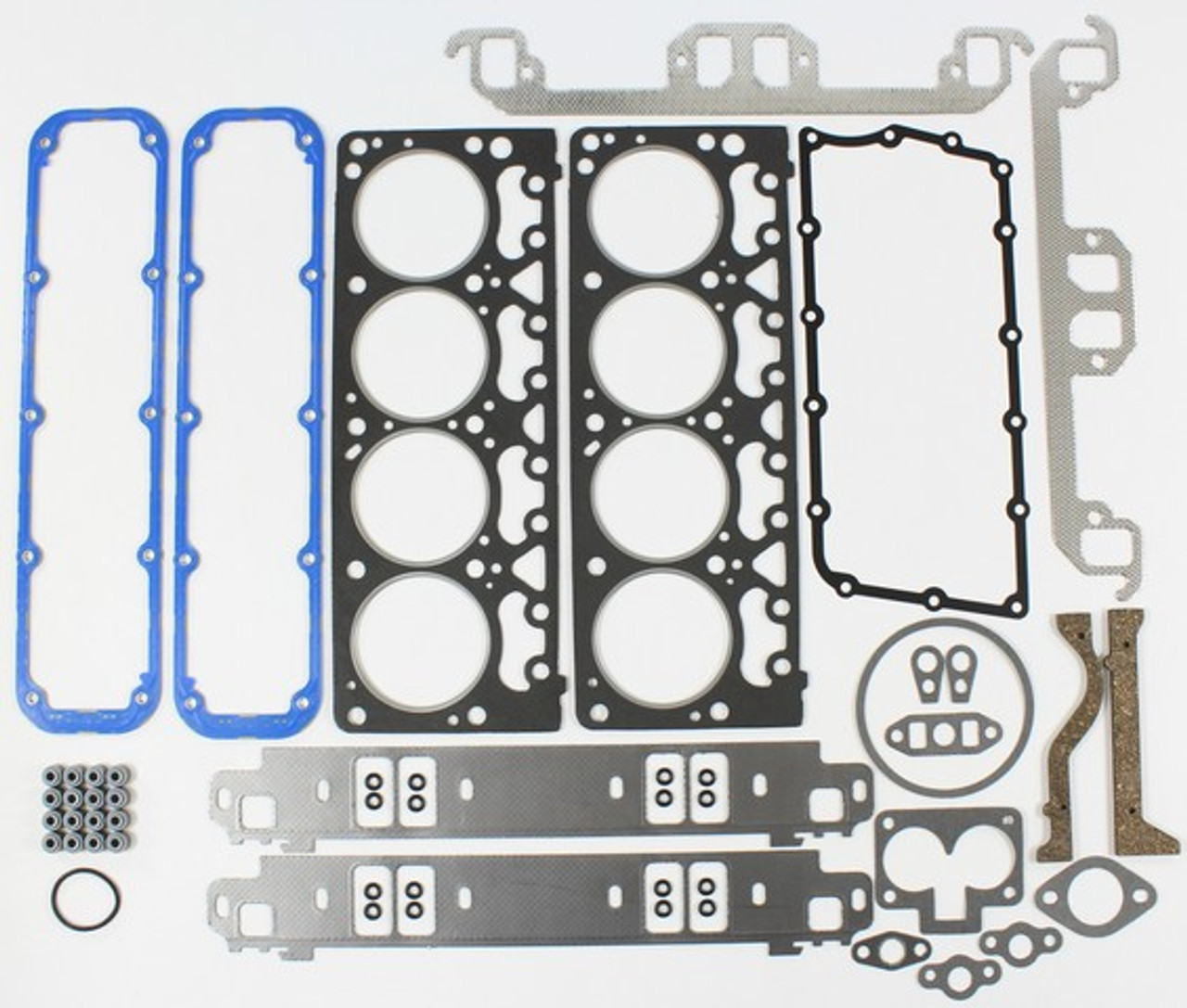 Head Gasket Set 5.2L 1993 Dodge B150 - HGS1142.2