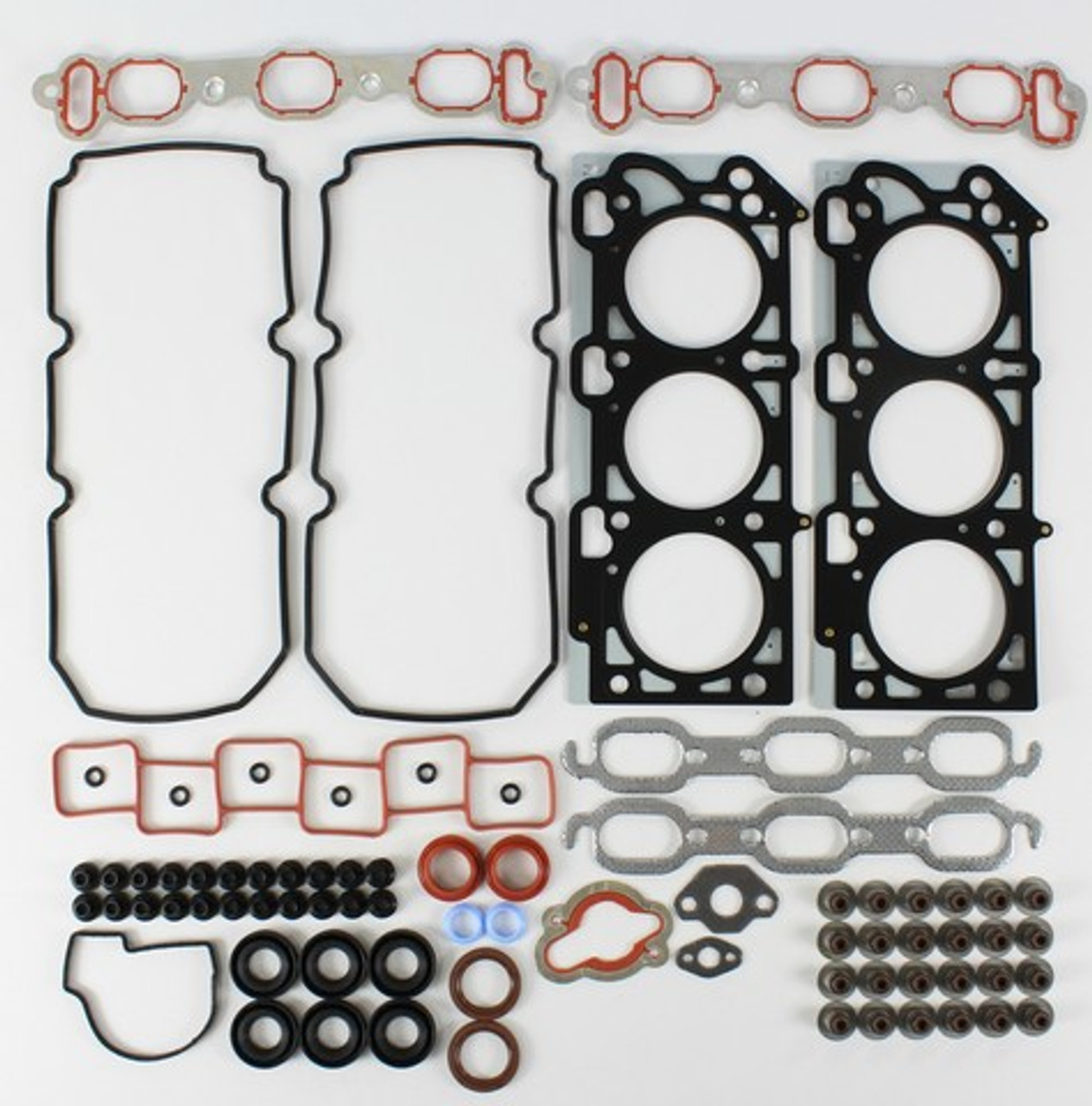 Head Gasket Set 3.5L 2000 Chrysler 300M - HGS1143.2