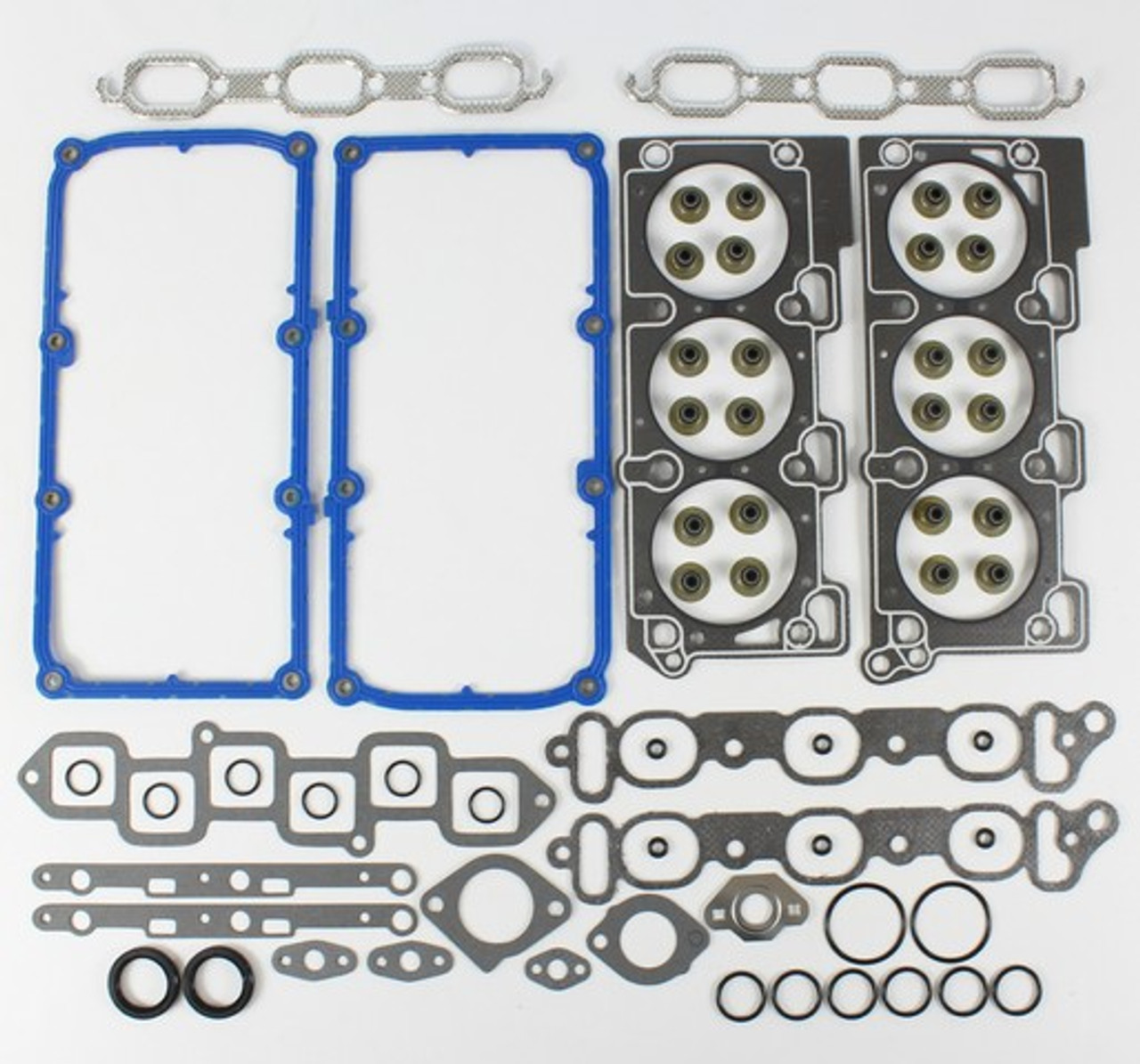 Head Gasket Set 3.5L 1993 Chrysler Concorde - HGS1145.1