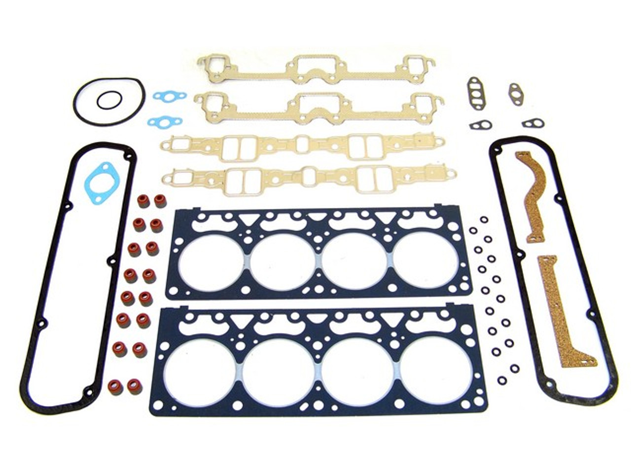 Head Gasket Set 5.2L 1991 Dodge B250 - HGS1146.2