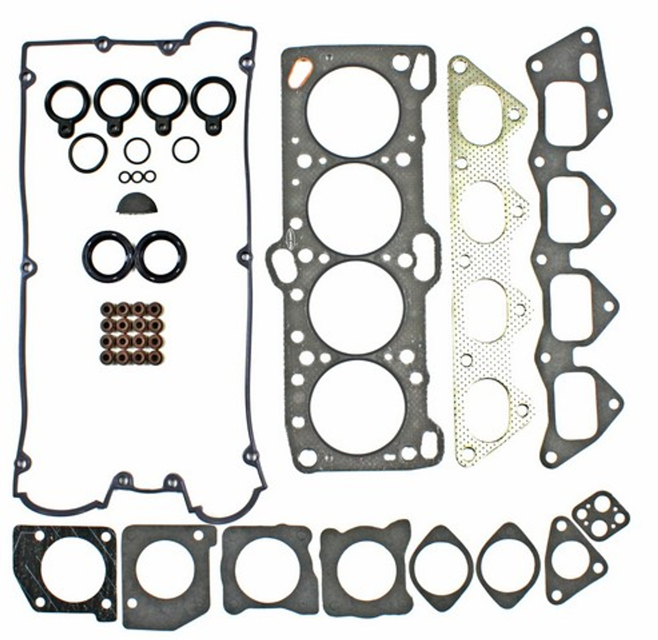 Head Gasket Set 2.0L 1997 Hyundai Sonata - HGS115.6