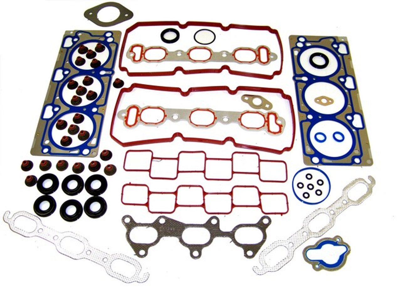 Head Gasket Set 3.5L 2009 Chrysler 300 - HGS1151.3