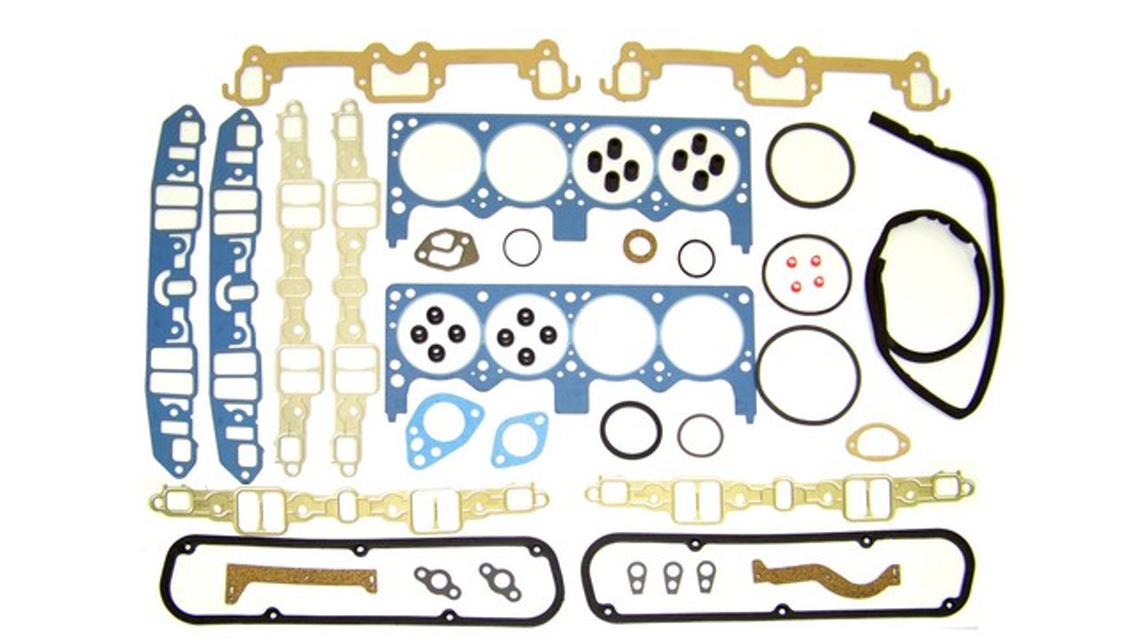 Head Gasket Set 5.2L 1987 Dodge B250 - HGS1153.15