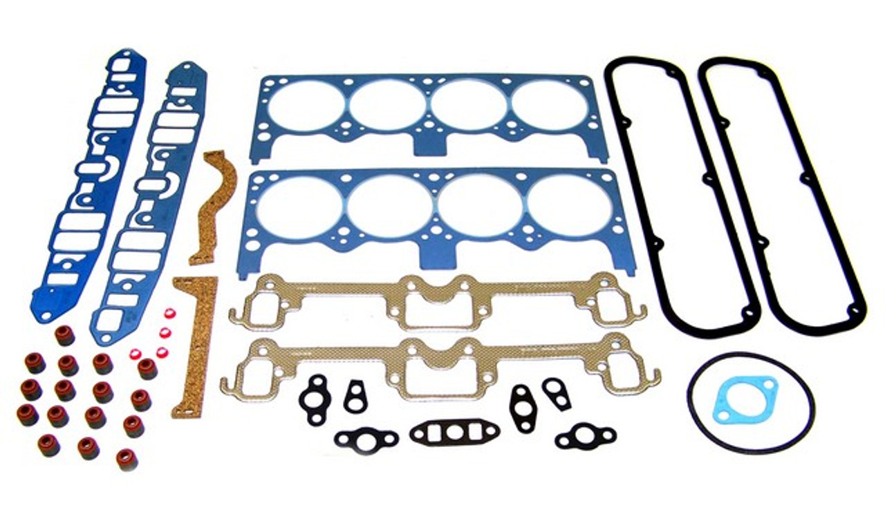 Head Gasket Set 5.9L 1992 Dodge D350 - HGS1154.14