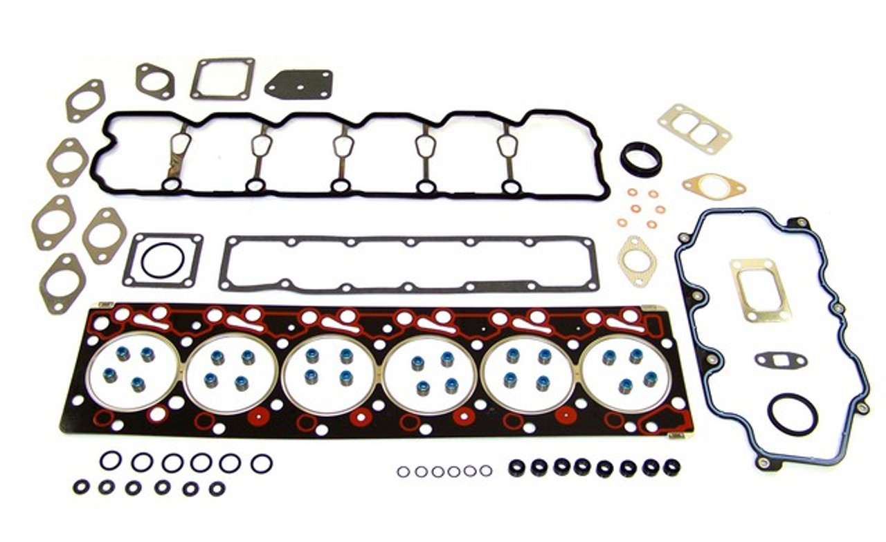 Head Gasket Set 5.9L 1998 Dodge Ram 2500 - HGS1165.1