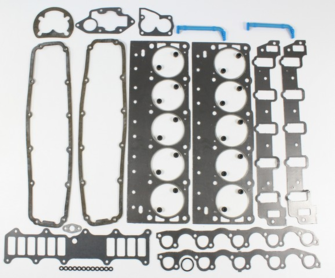 Head Gasket Set 8.0L 1997 Dodge Ram 2500 - HGS1180.4