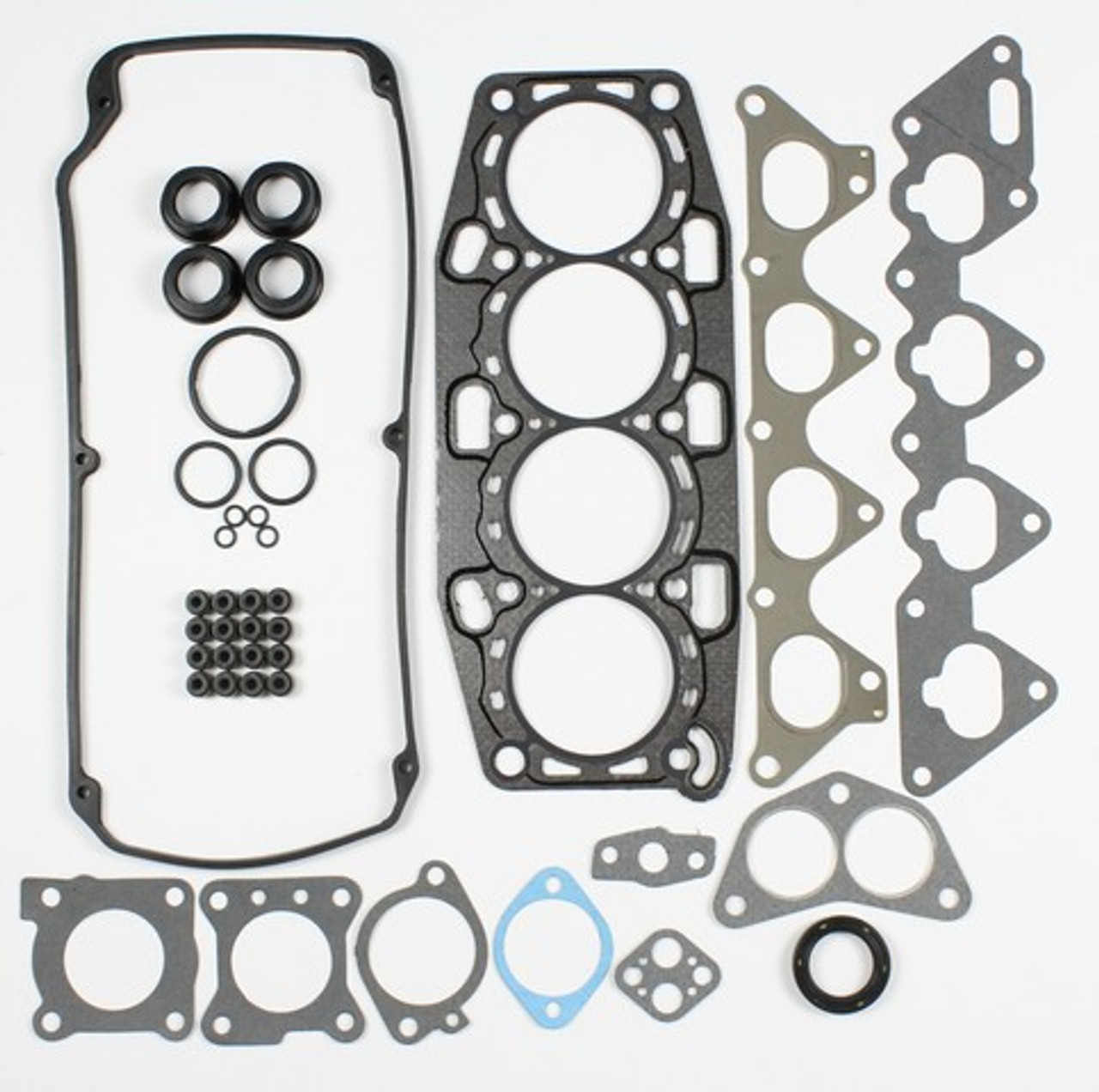 Head Gasket Set 1.8L 1995 Eagle Summit - HGS119.4