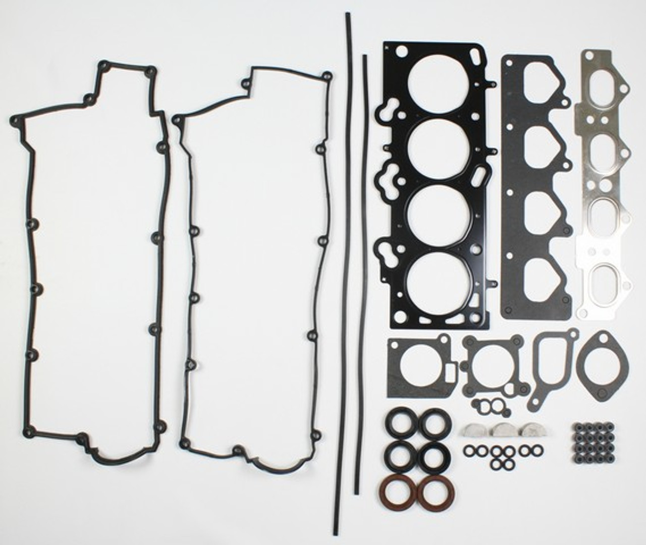 Head Gasket Set 2.0L 2007 Hyundai Elantra - HGS120.7