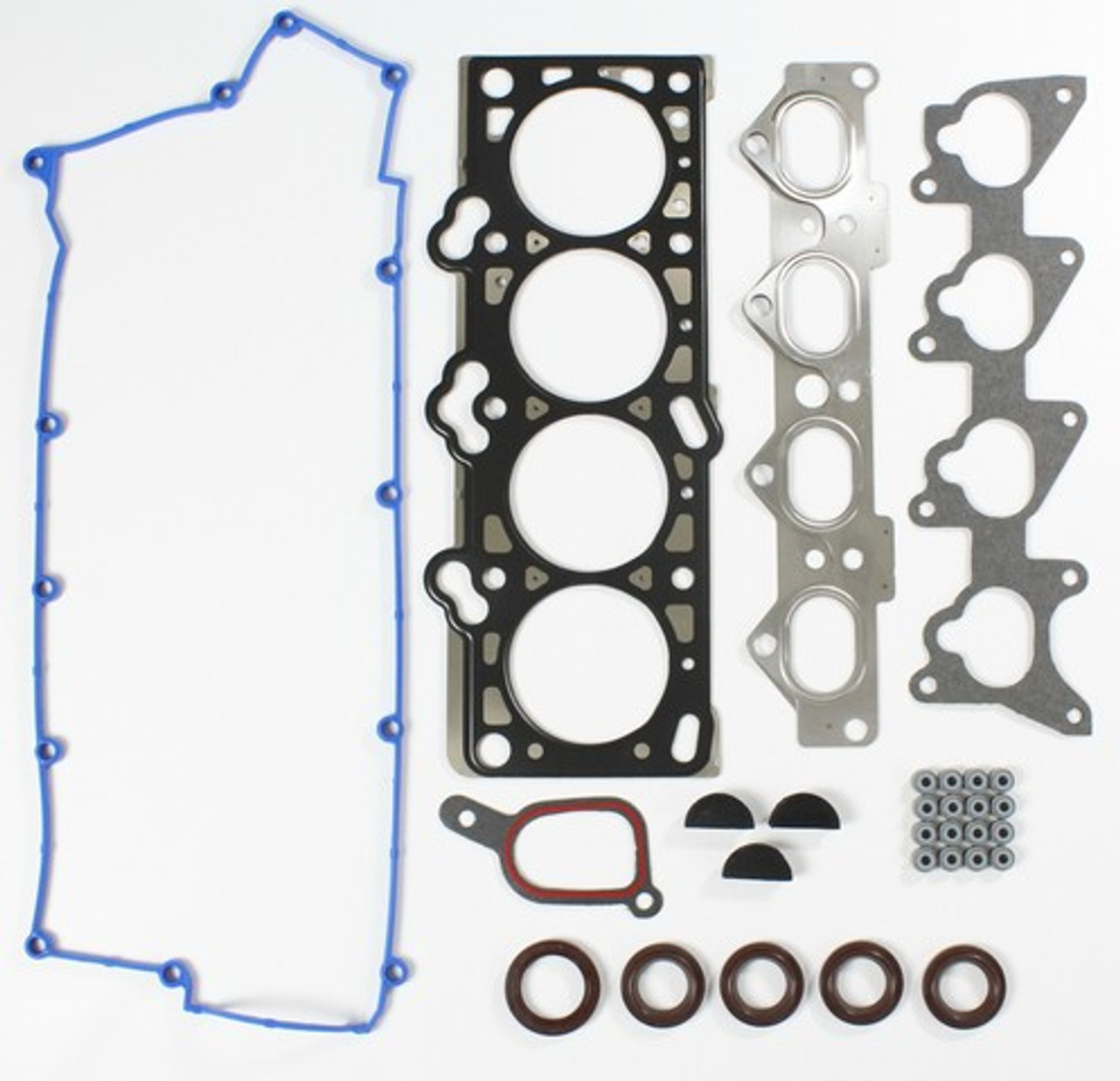 Head Gasket Set 2.0L 2000 Hyundai Elantra - HGS124.5