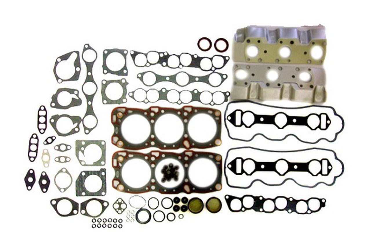 Head Gasket Set 3.0L 1990 Dodge Dynasty - HGS125.31