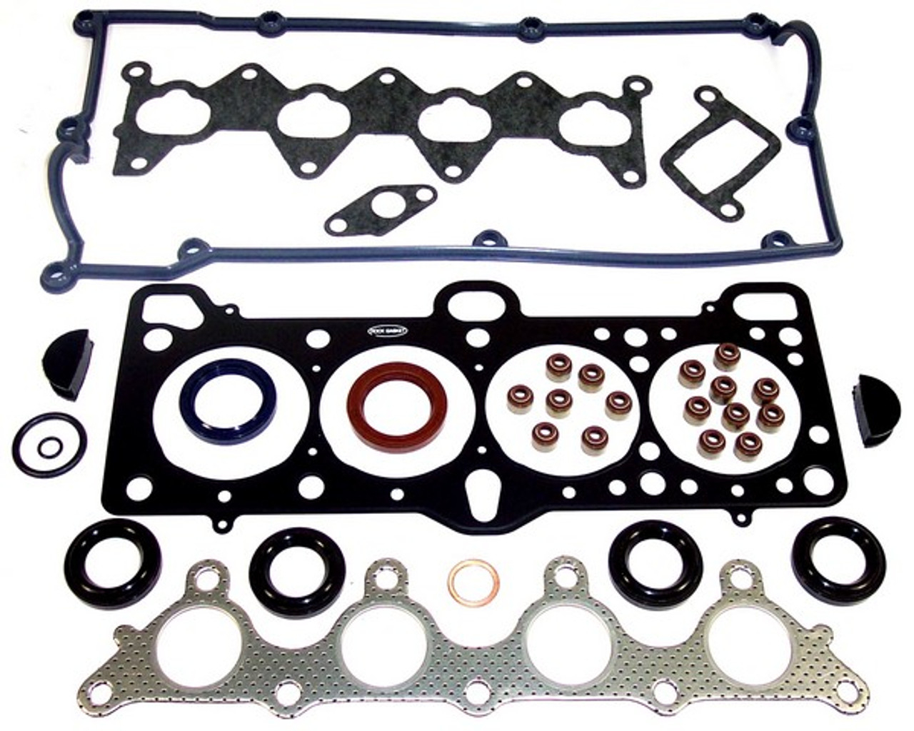 Head Gasket Set 1.6L 2003 Hyundai Accent - HGS129.3