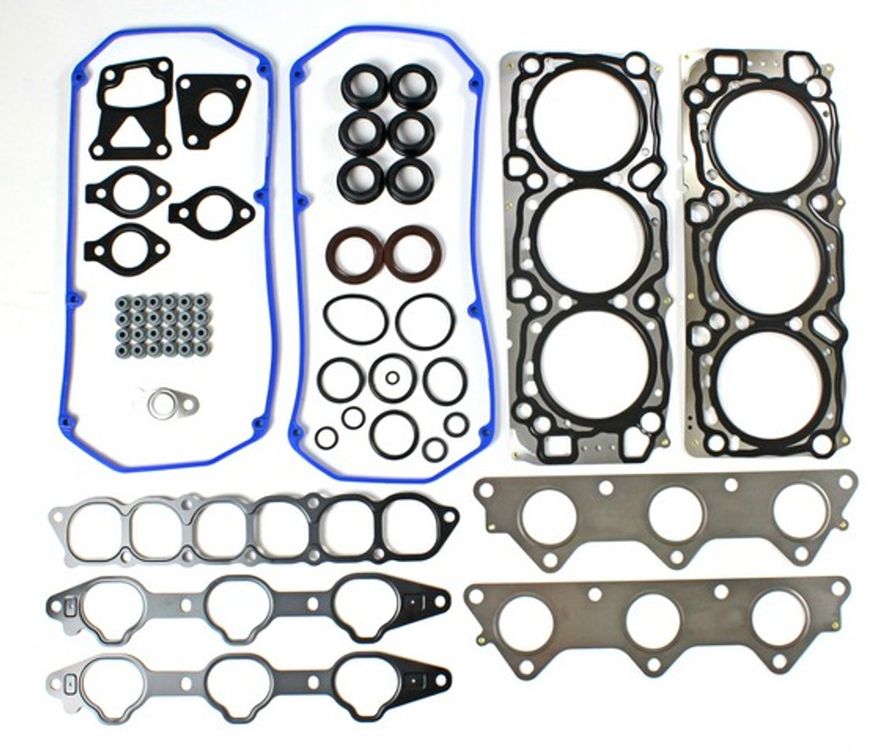 Head Gasket Set 3.0L 2004 Chrysler Sebring - HGS131.4