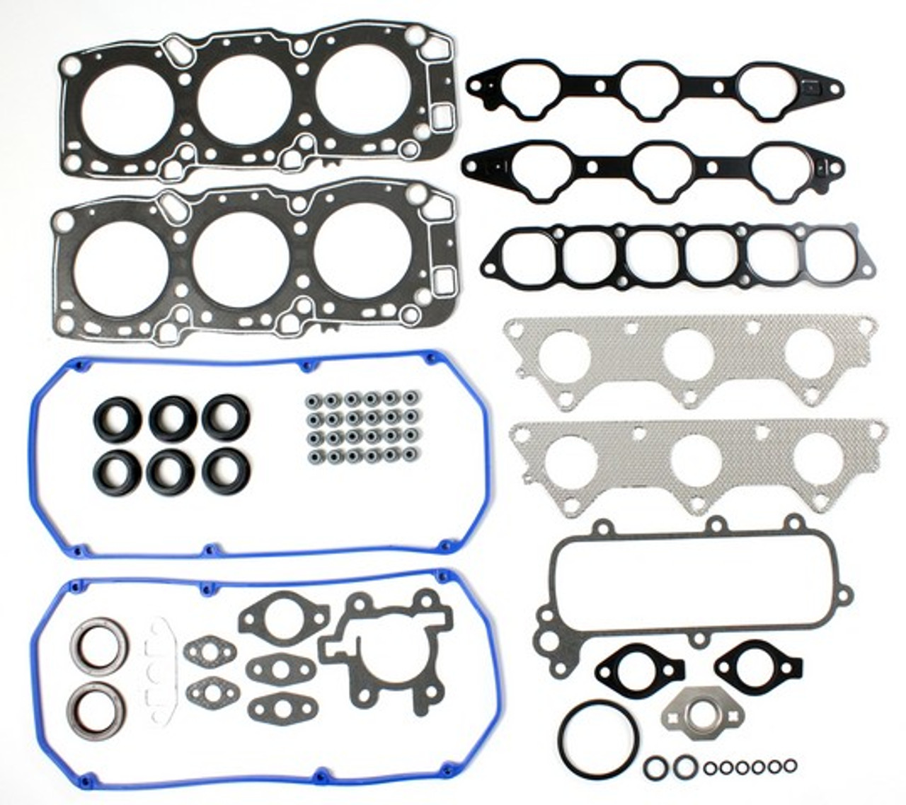 Head Gasket Set 2.5L 2000 Chrysler Cirrus - HGS135.6