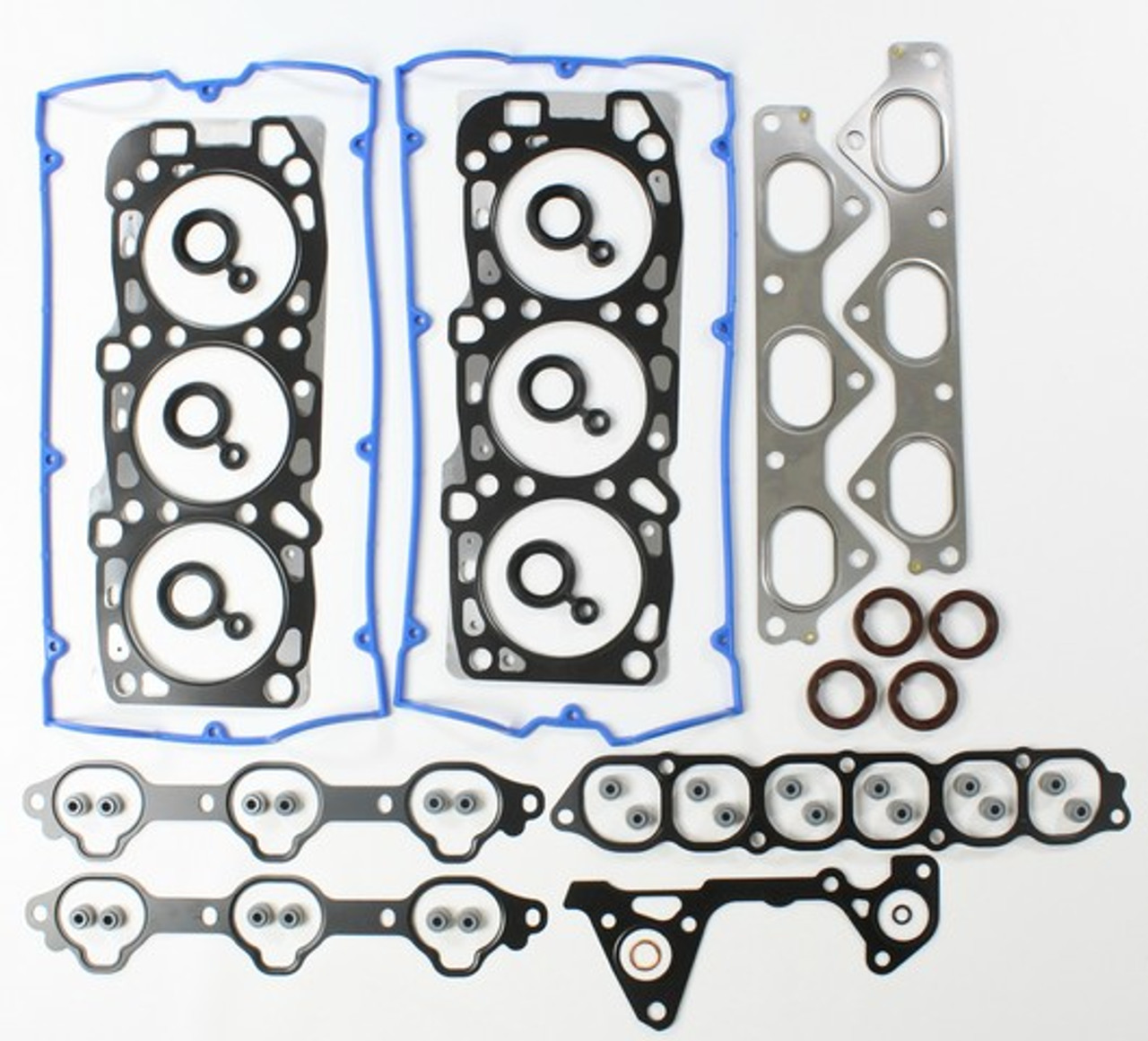 Head Gasket Set 3.5L 2005 Kia Amanti - HGS139.10