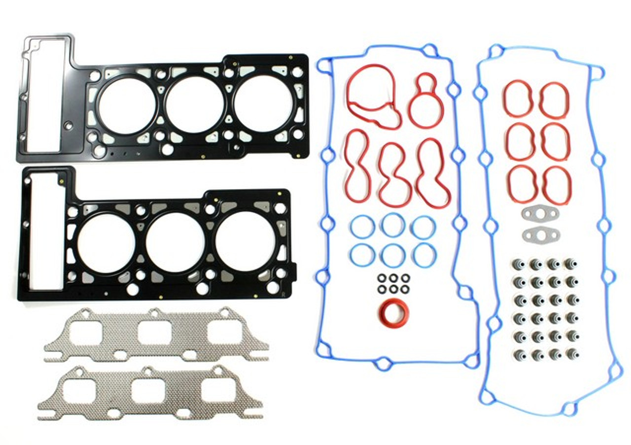 Head Gasket Set 2.7L 1998 Chrysler Concorde - HGS140.1