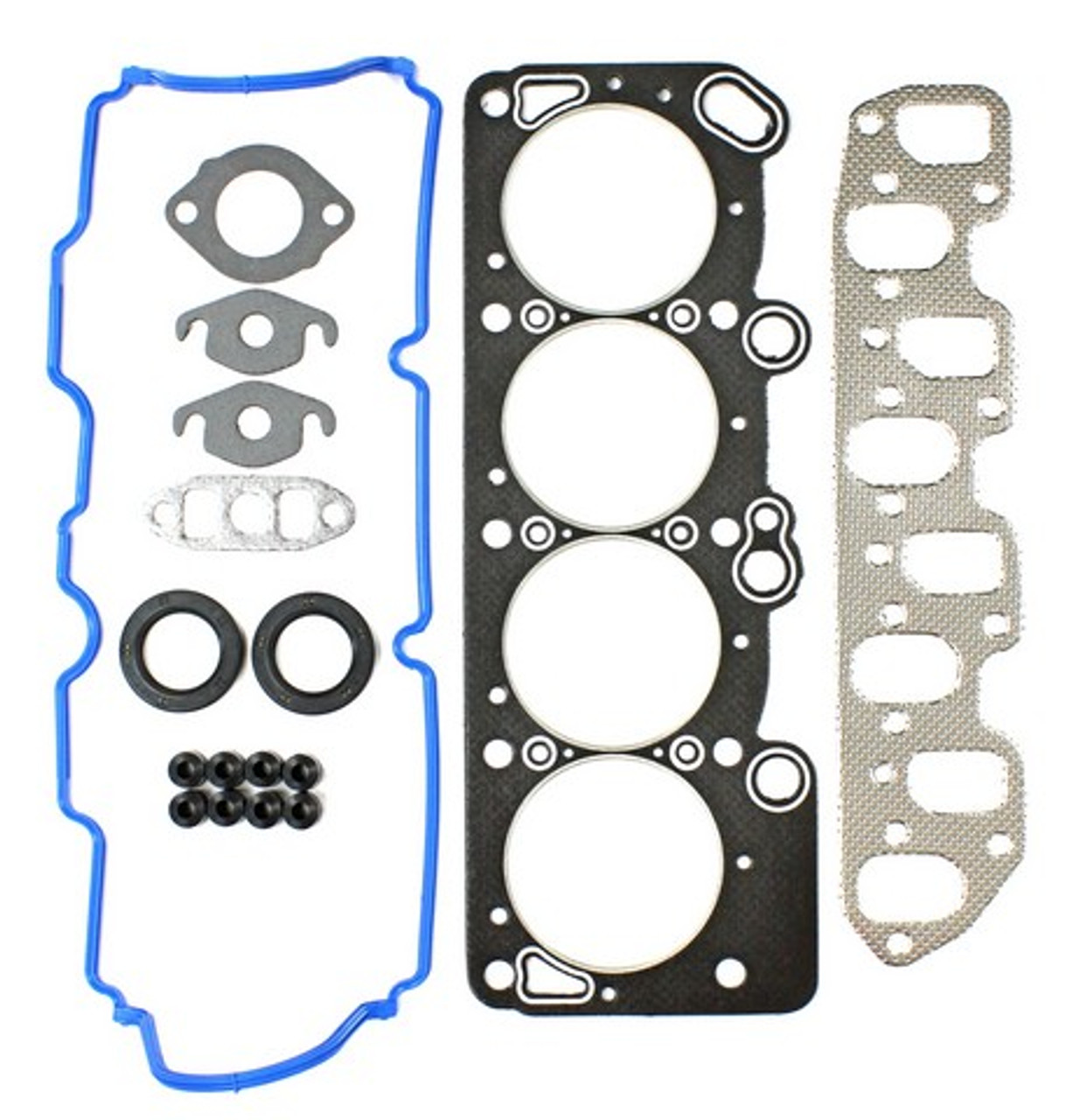 Head Gasket Set 2.5L 1993 Dodge Caravan - HGS146.12