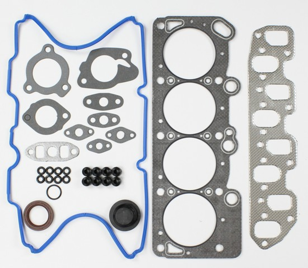 Head Gasket Set 2.5L 1989 Dodge Caravan - HGS148.12