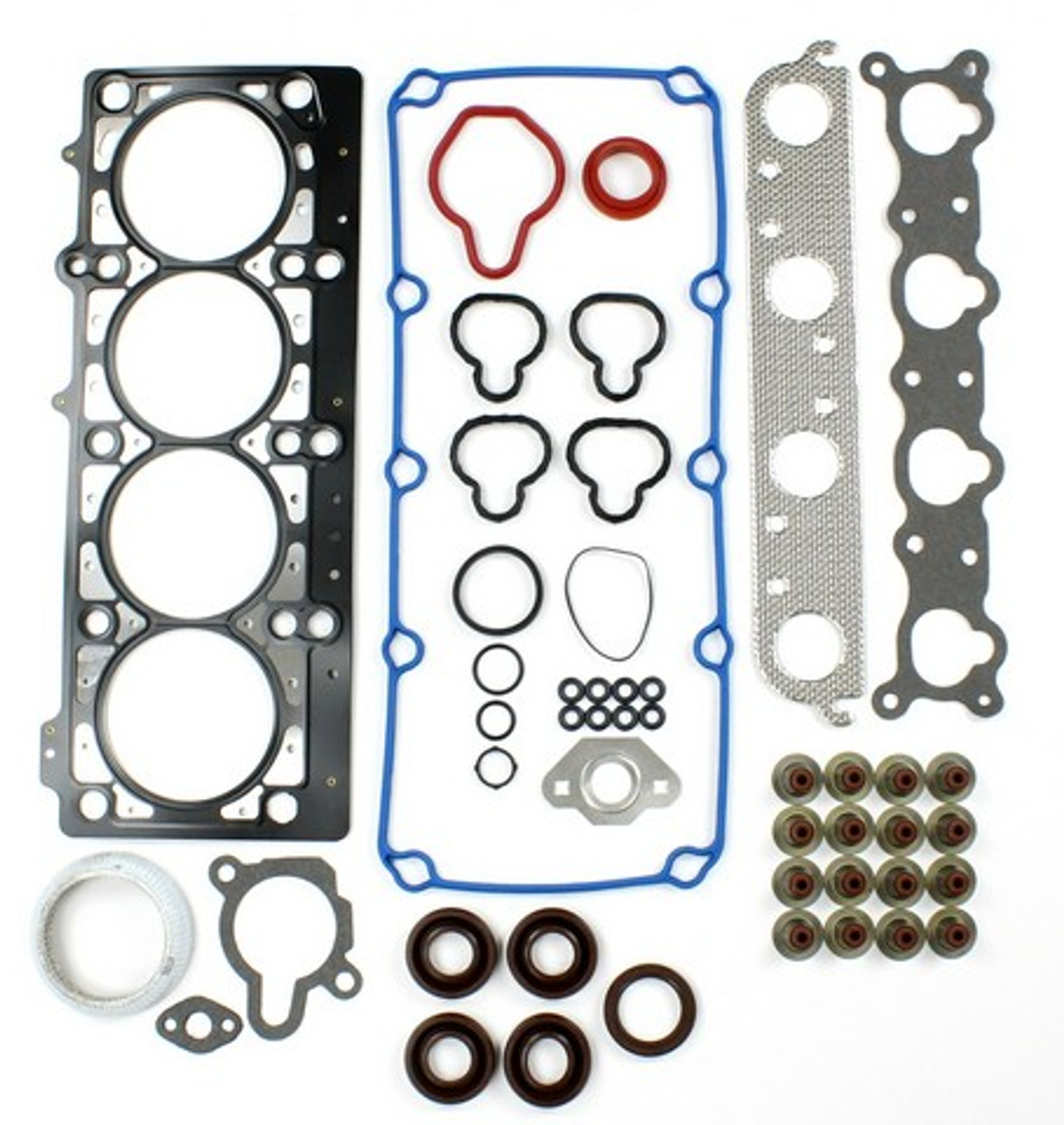 Head Gasket Set 2.0L 1996 Dodge Stratus - HGS149.5