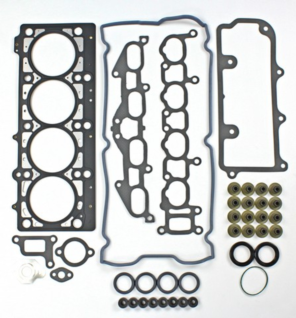 Head Gasket Set 2.0L 1999 Chrysler Sebring - HGS150.5