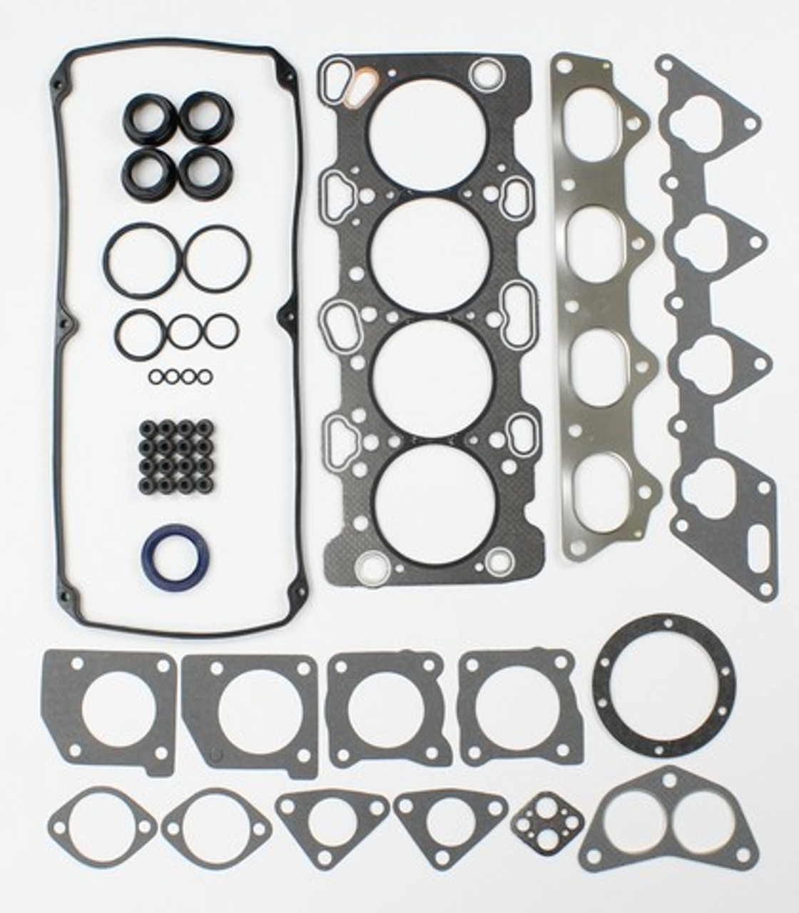 Head Gasket Set 2.4L 1999 Mitsubishi Eclipse - HGS153.8