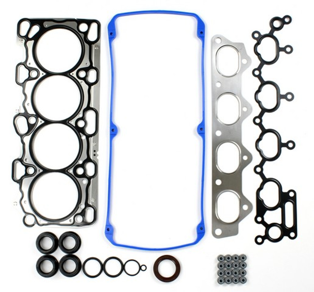 Head Gasket Set 2.4L 2000 Mitsubishi Eclipse - HGS155.11