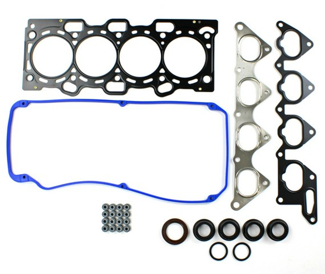 Head Gasket Set 2.0L 2004 Mitsubishi Lancer - HGS159.3