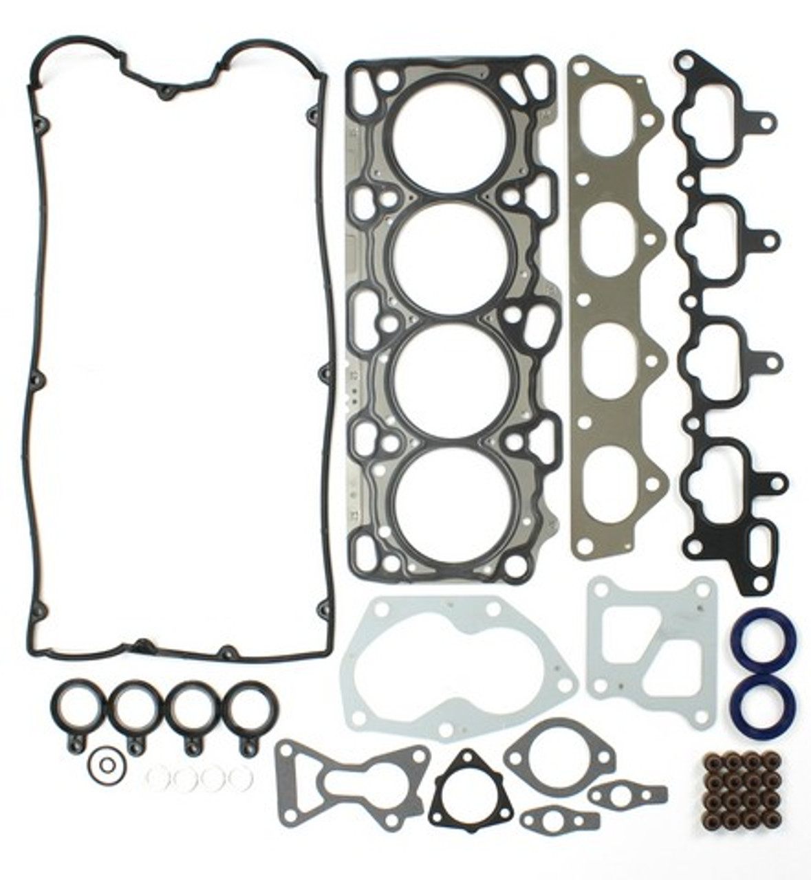 Head Gasket Set 2.0L 2005 Mitsubishi Lancer - HGS160.3