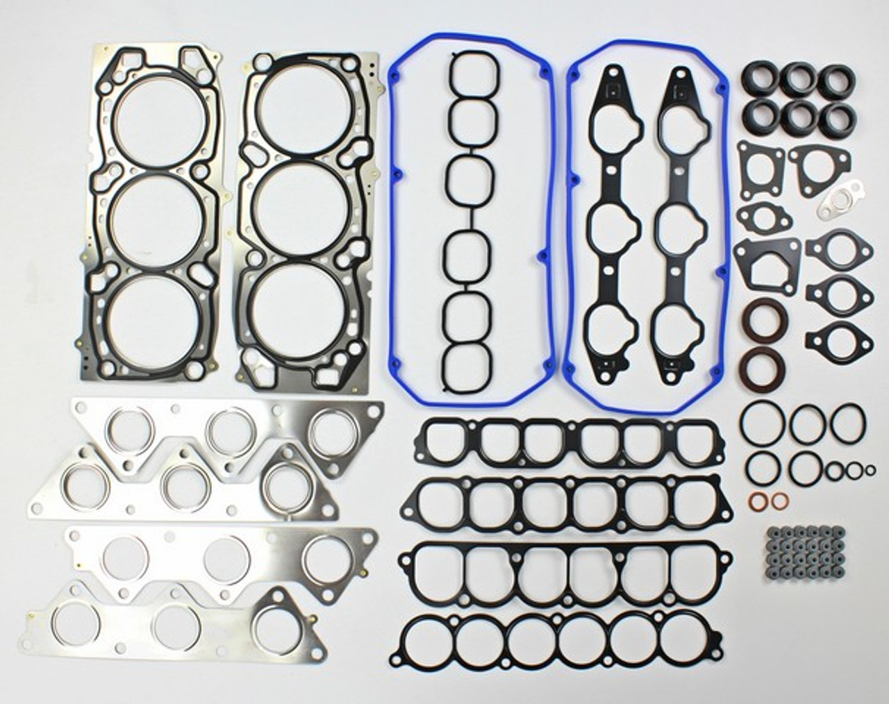 Head Gasket Set 3.8L 2004 Mitsubishi Endeavor - HGS161.1