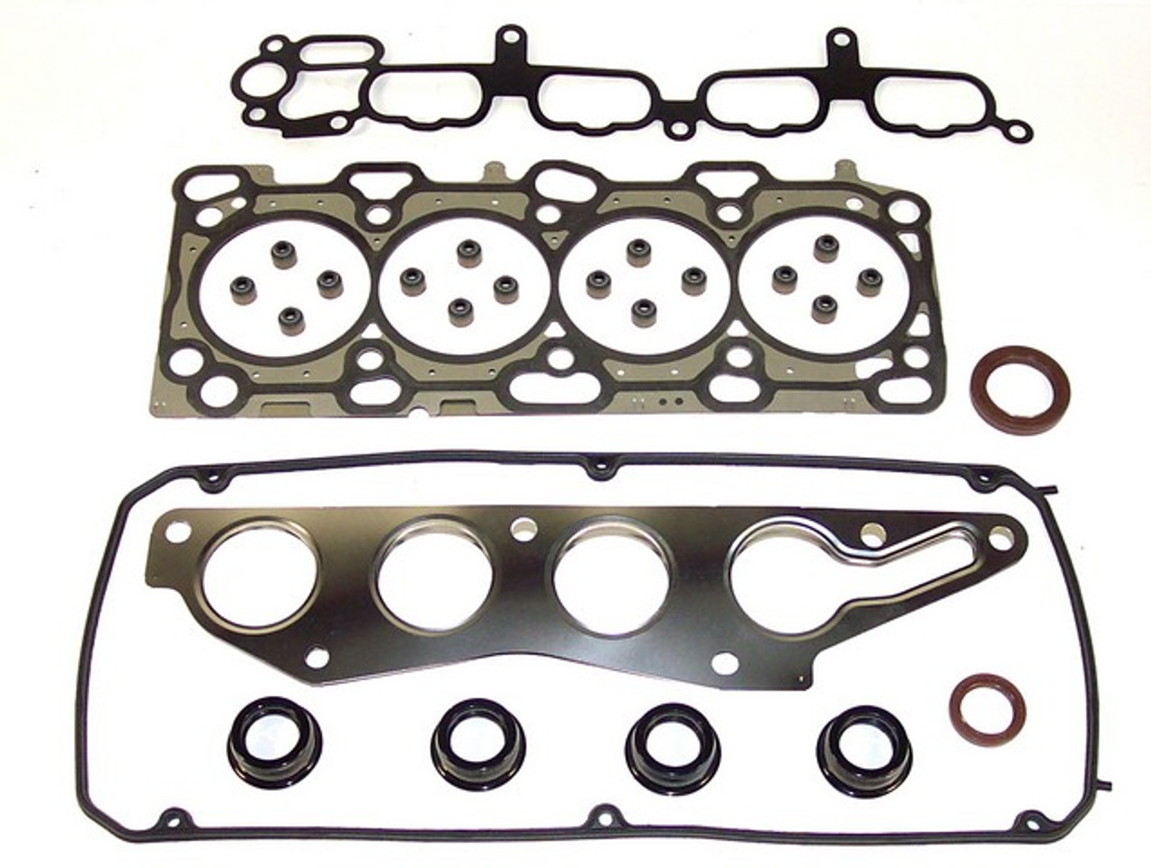 Head Gasket Set 2.4L 2007 Mitsubishi Eclipse - HGS162.2