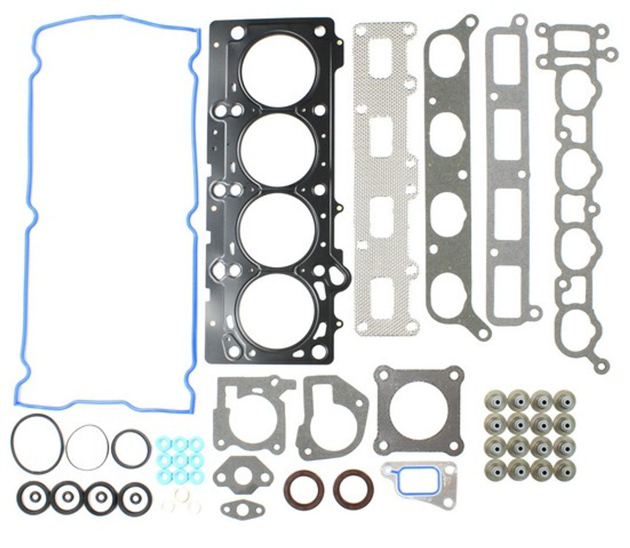 Head Gasket Set 2.4L 2003 Chrysler PT Cruiser - HGS164.1