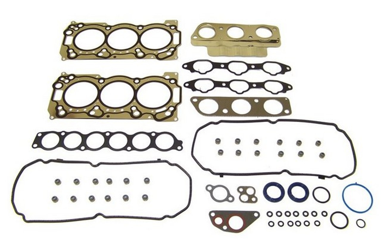 Head Gasket Set 3.0L 2014 Mitsubishi Outlander - HGS166.8