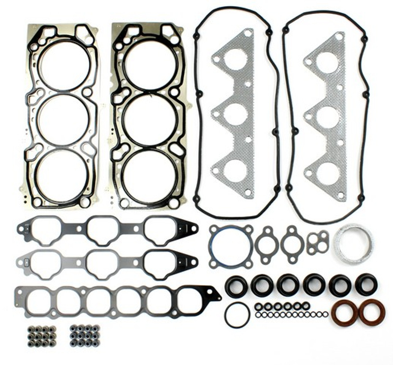 Head Gasket Set 3.8L 2006 Mitsubishi Eclipse - HGS169.1