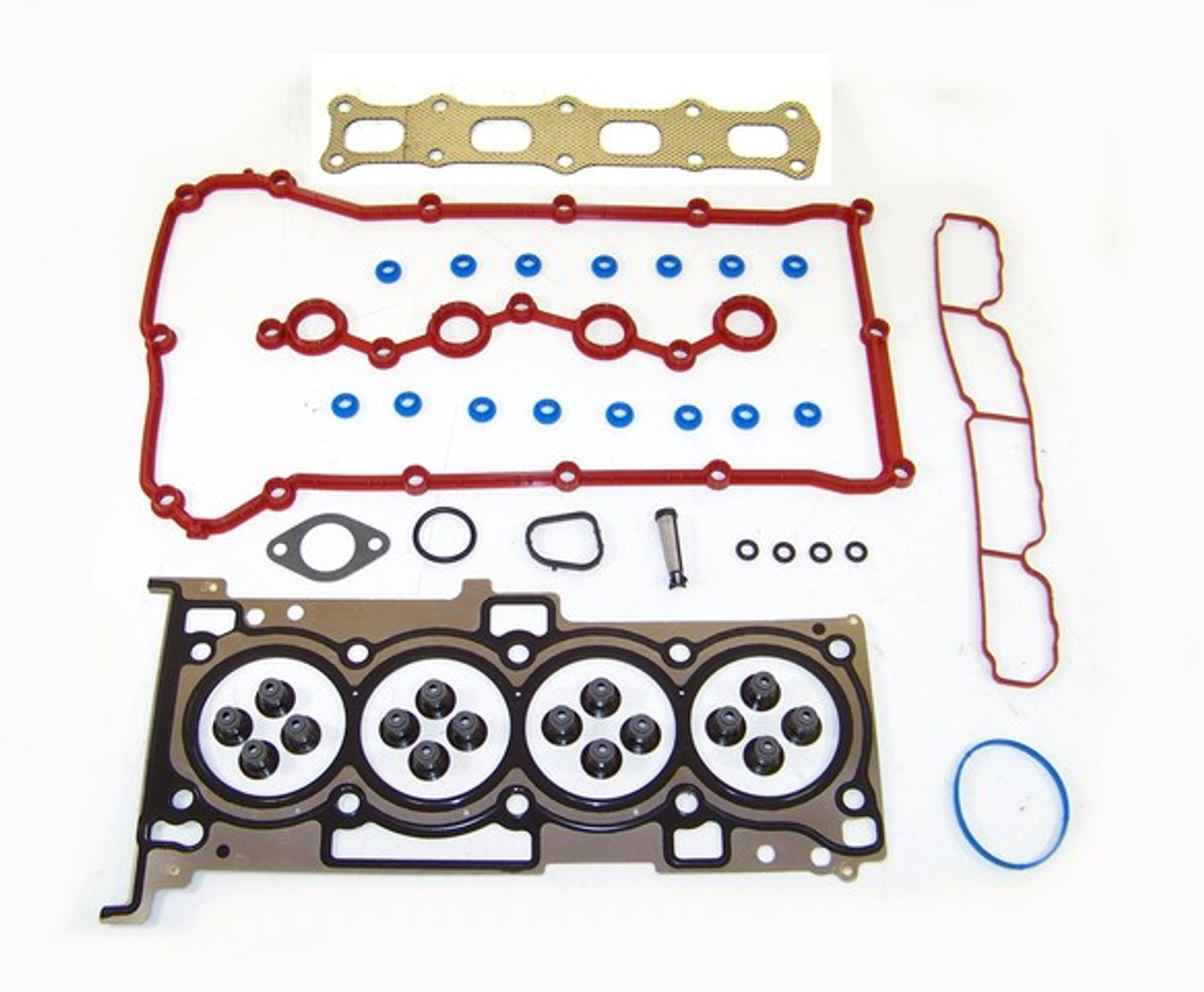 Head Gasket Set 1.8L 2007 Dodge Caliber - HGS171.1