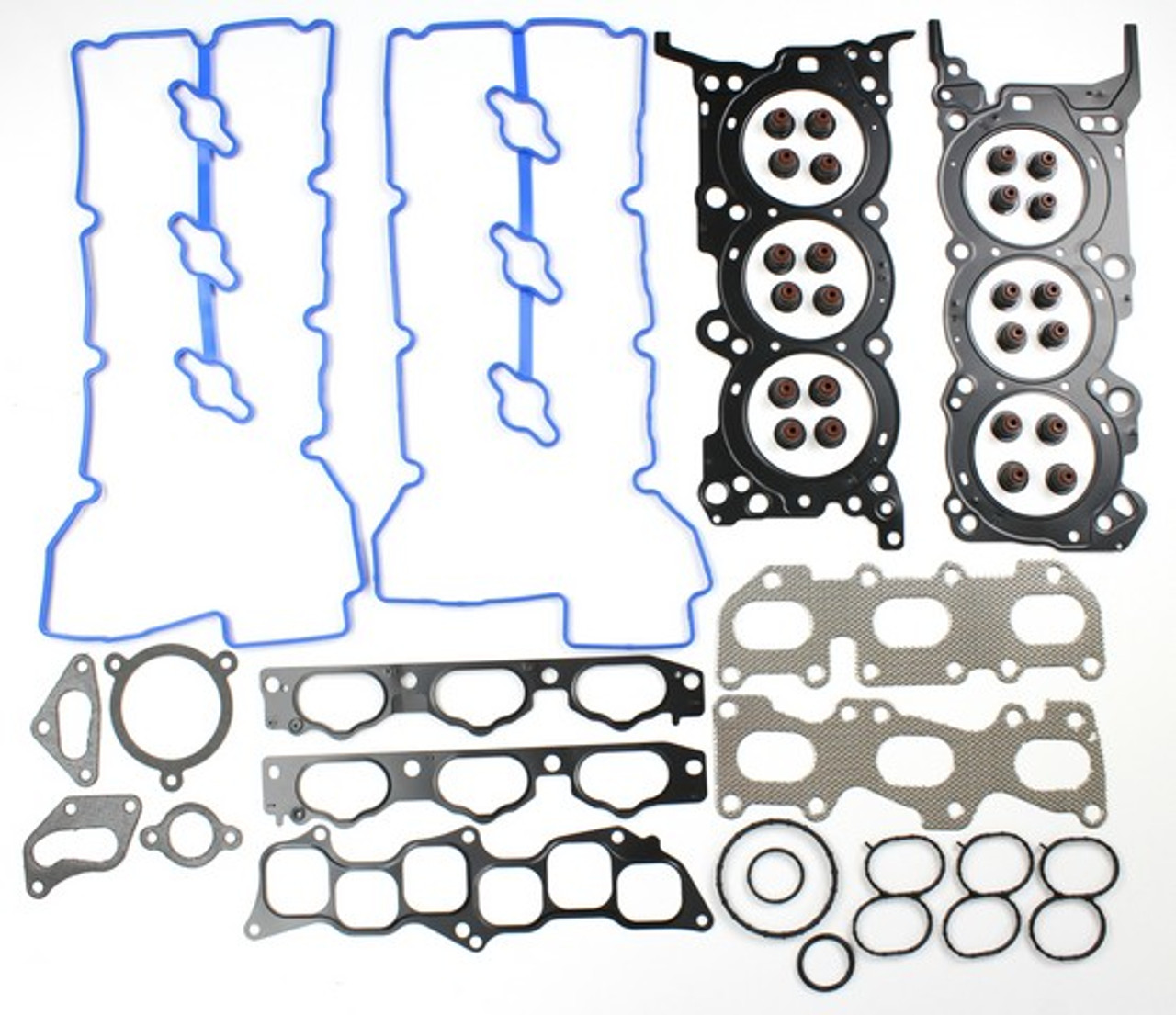 Head Gasket Set 3.3L 2009 Hyundai Azera - HGS174.3