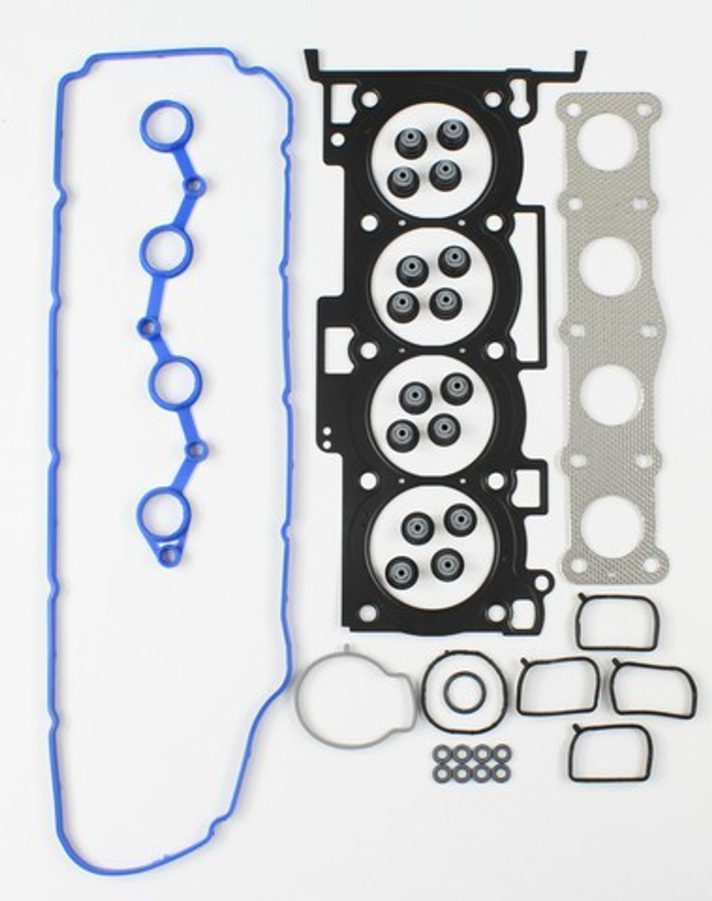 Head Gasket Set 2.4L 2009 Hyundai Sonata - HGS181.1