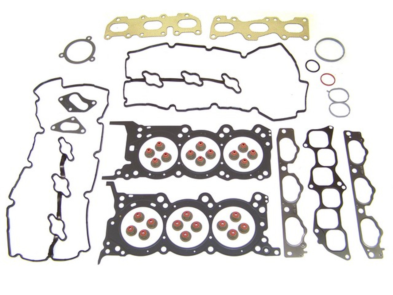 Head Gasket Set 3.8L 2007 Hyundai Entourage - HGS183.3