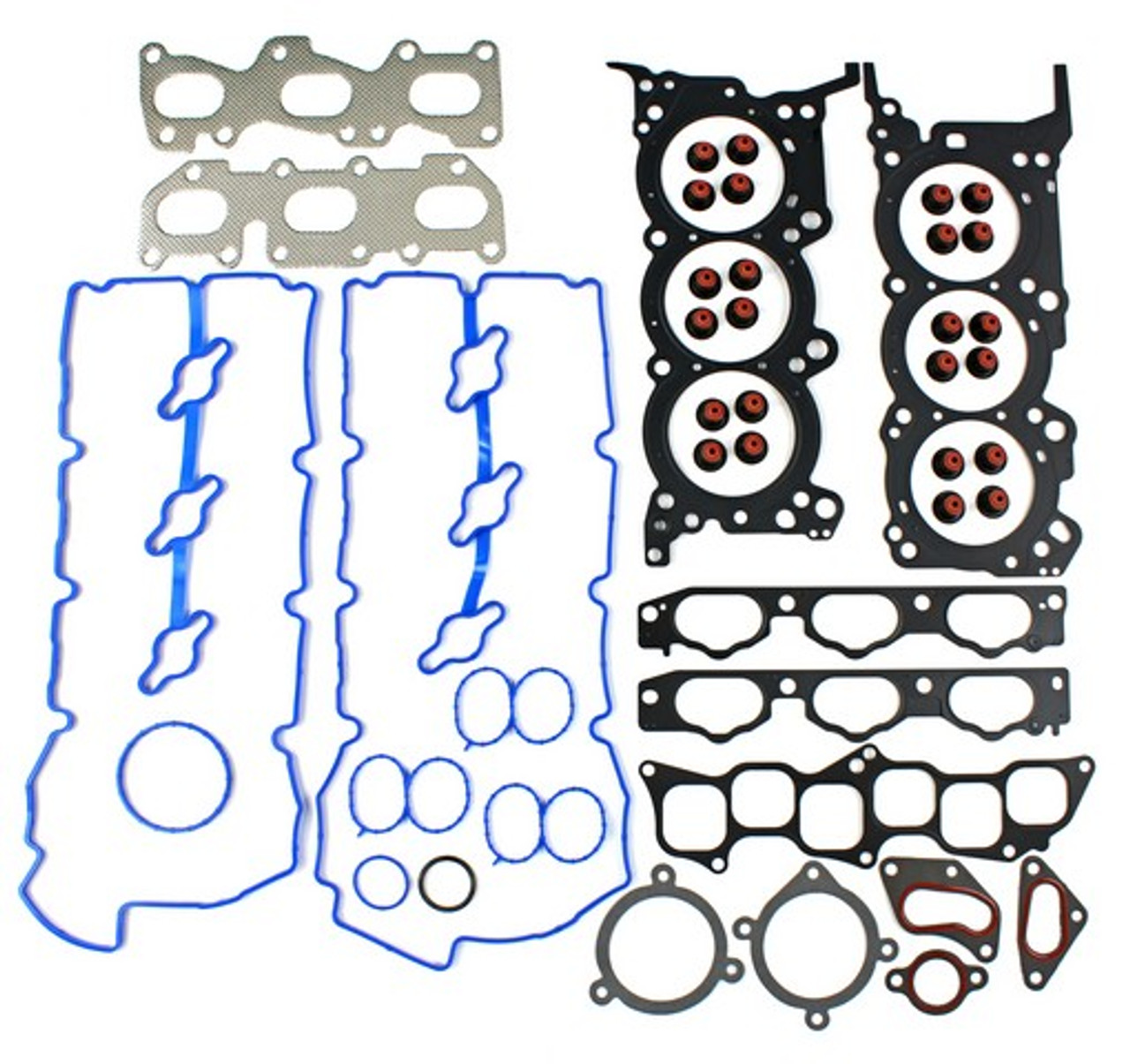 Head Gasket Set 3.8L 2008 Hyundai Azera - HGS184.2