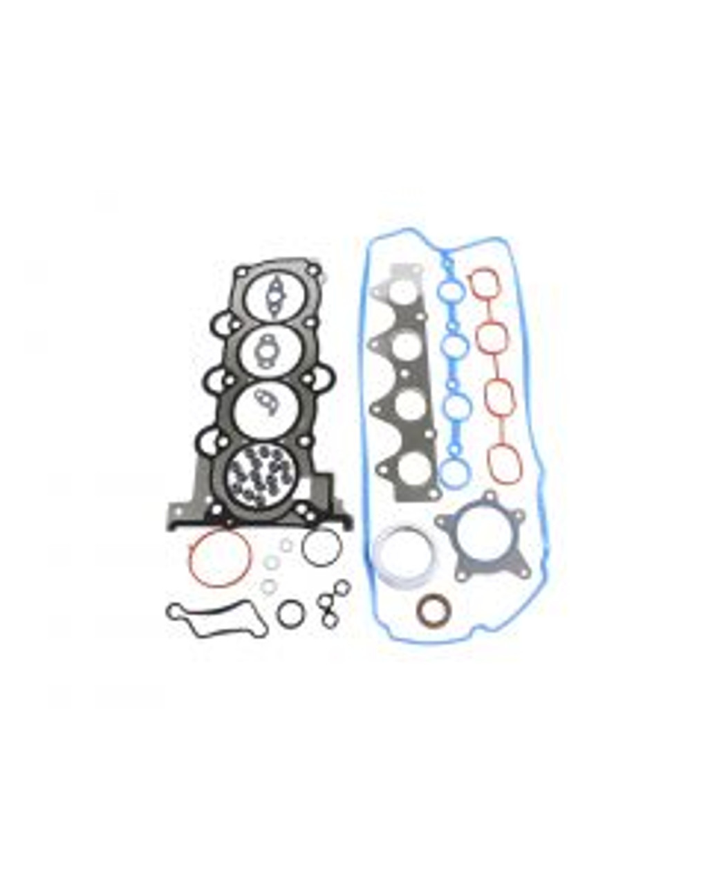 Head Gasket Set 1.6L 2016 Hyundai Accent - HGS195.5