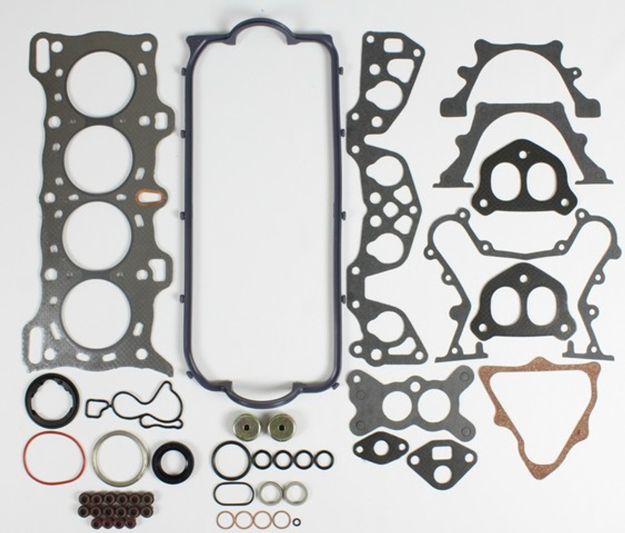 Head Gasket Set 1.5L 1987 Honda Civic - HGS200.6