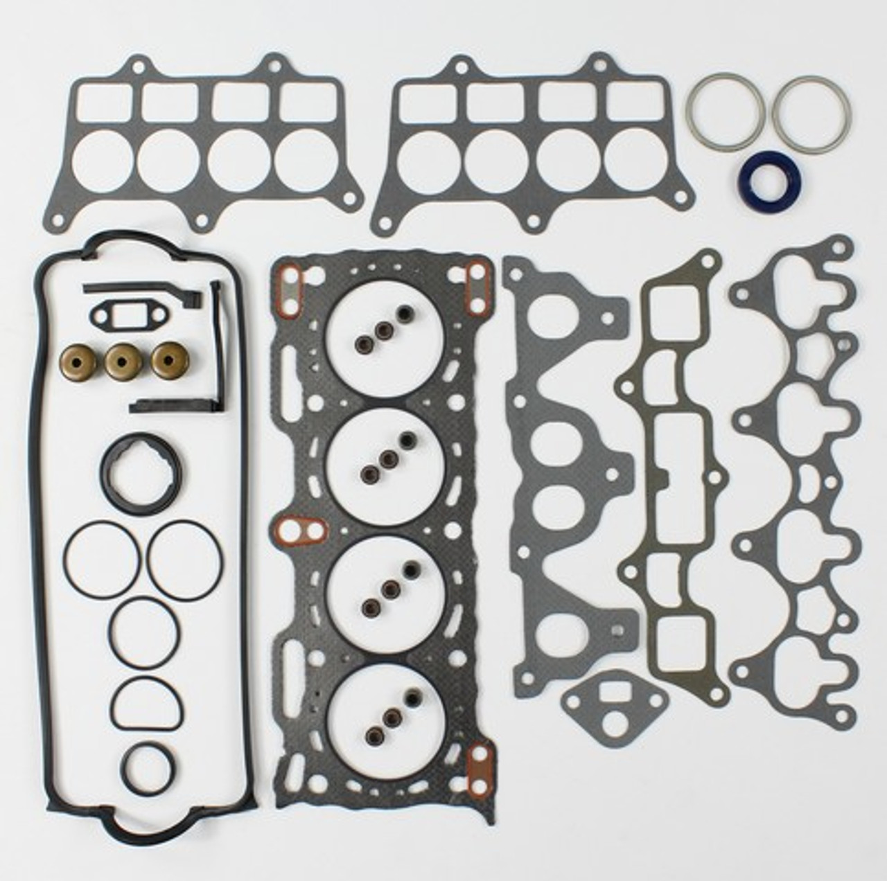 Head Gasket Set 2.0L 1988 Honda Prelude - HGS208.1