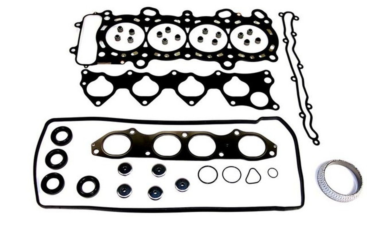 Head Gasket Set 2.2L 2005 Honda S2000 - HGS210.6