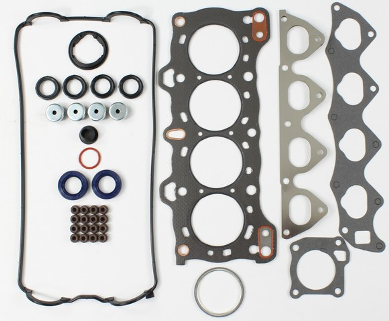 Head Gasket Set 1.6L 1988 Acura Integra - HGS211.3