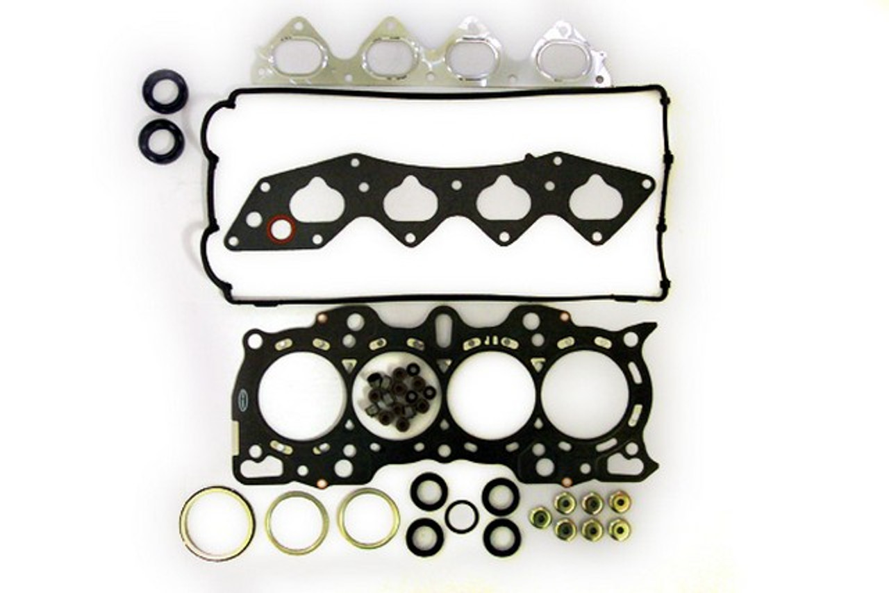 Head Gasket Set 2.0L 2000 Honda CR-V - HGS215.4