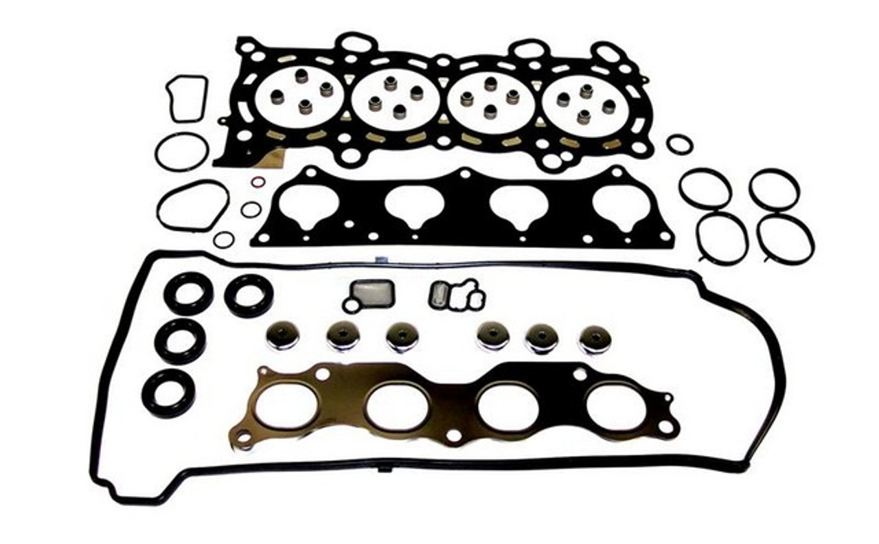 Head Gasket Set 2.0L 2003 Acura RSX - HGS216.2