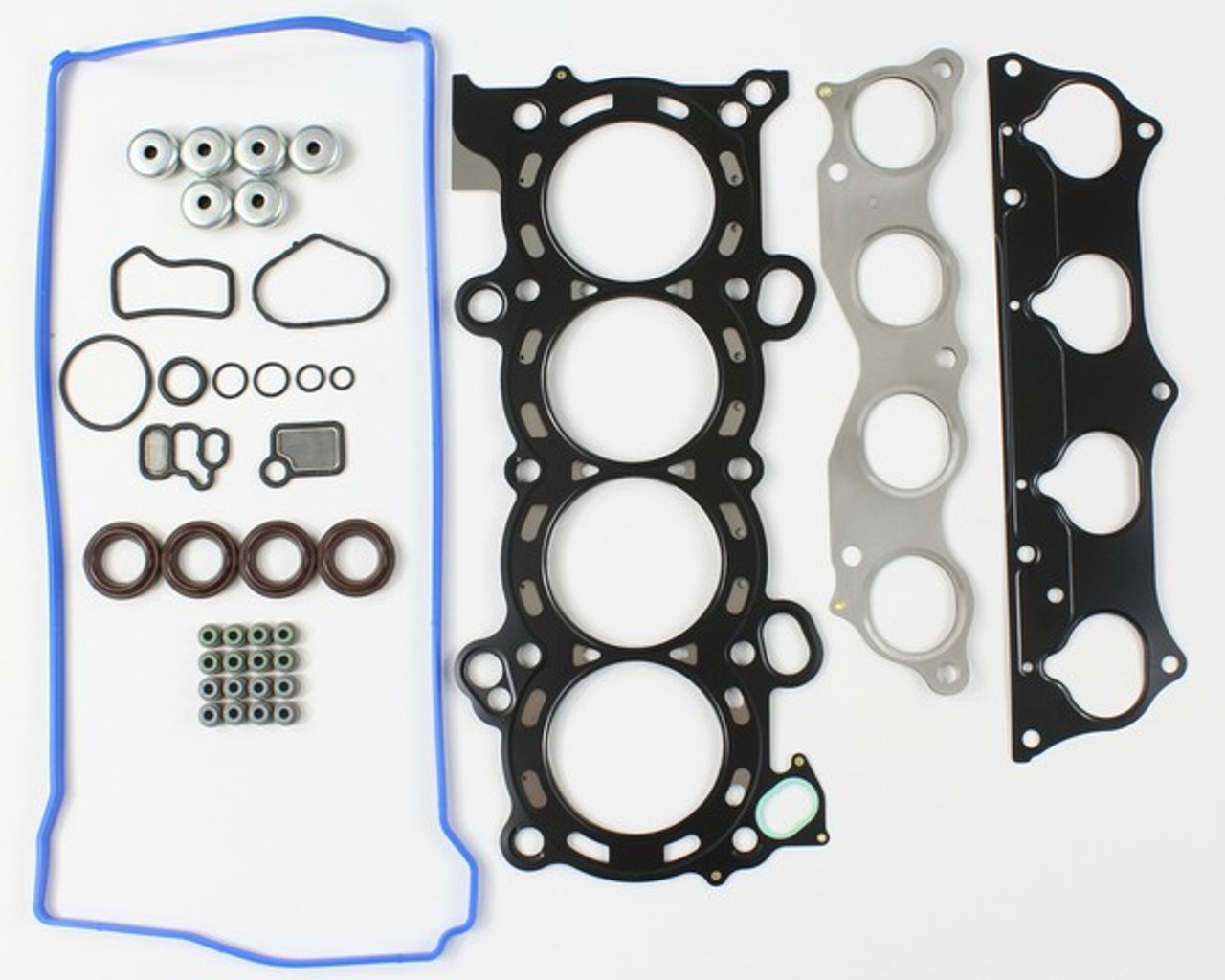 Head Gasket Set 2.0L 2006 Acura RSX - HGS218.5