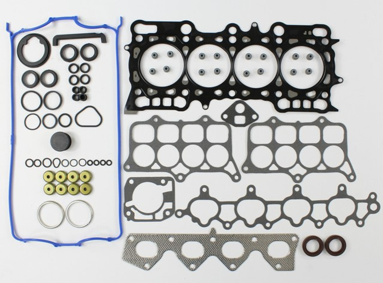 Head Gasket Set 2.2L 1993 Honda Prelude - HGS223.1