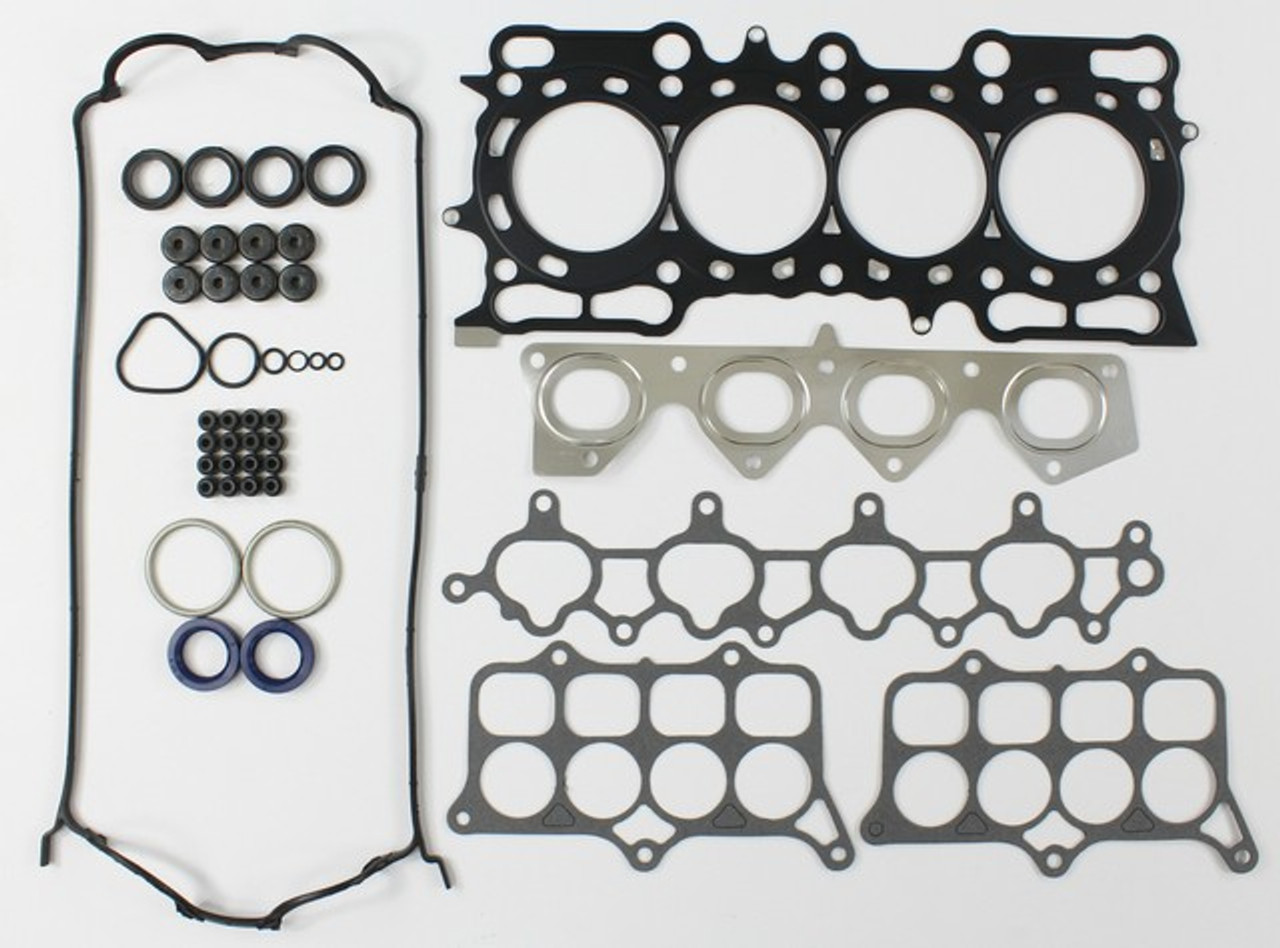 Head Gasket Set 2.2L 2001 Honda Prelude - HGS224.5