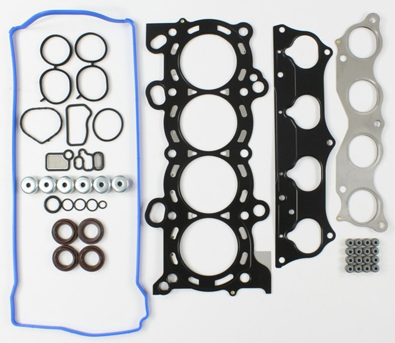 Head Gasket Set 2.4L 2002 Honda CR-V - HGS227.1