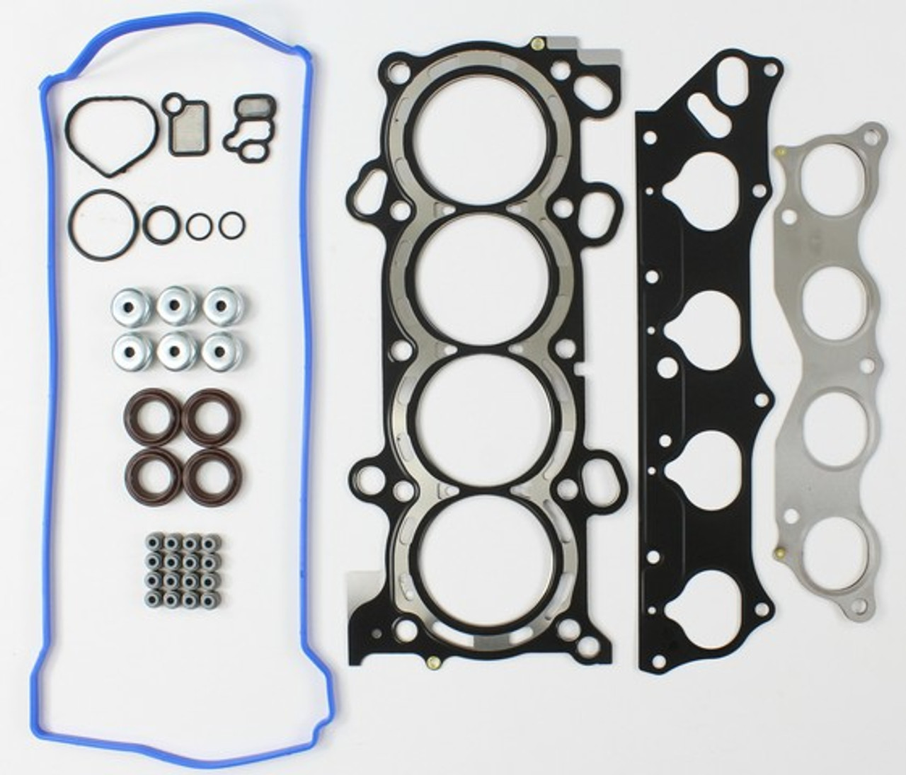 Head Gasket Set 2.4L 2006 Acura TSX - HGS228.3